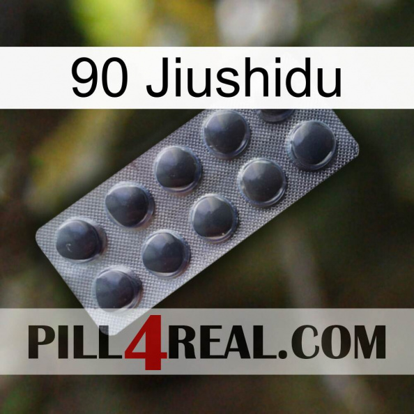 90 Jiushidu 30